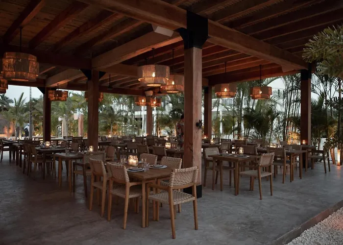 Villa Turtle And Mistico Club Boat Shuttle San Pedro (Ambergris Caye)